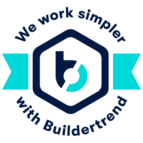 Buildertrend construction management software